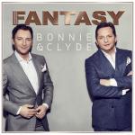 27-12-2016 - pressepromo - Fantasy.jpg